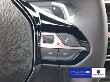 Peugeot 2008 - 12