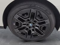 BMW iX - Vorschau Bild 17