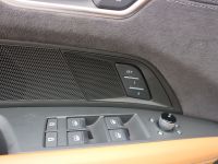 Audi RS e-tron GT - Vorschau Bild 25