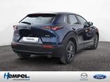 Mazda CX-30 2.0 Selection 2WD SHZ NAVI ACC HUD AID LED - Mazda: 0