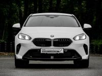 BMW 120 - Vorschau Bild 18