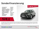 Audi Q3 advanced 35 TFSI Stronic Virtual/AHK/Kamera - Audi Q3 Jahreswagen