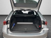 Skoda Octavia - Vorschau Bild 16