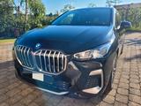 BMW Active Tourer 218i Steptronic M-Sport