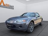 Mazda MX-5 1.8 Energy - Mazda Gebrauchtwagen von 2005