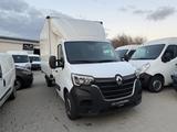 Renault Master KOFFER*LBW*KAMERA*KLIMA*3,5t - Offers matching your search criteria