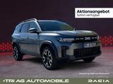 Dacia Bigster Journey Hybrid 155 Navi Rückfahrkamera S