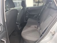 Volkswagen T-Cross - Vorschau Bild 10