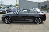 Audi S5 quattro*Kamera*Navi*Pano.*elektr.Sitze*Leder - gebrauchte Audi S5 aus dem Jahr 2013