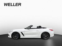 BMW Z4 M40 - Vorschau Bild 9