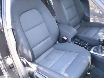 Audi Q3 - 11