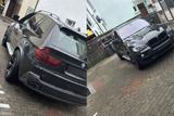 BMW X5 e70 35d - gebrauchte BMW X5 aus dem Jahr 2010