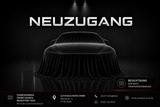 Mercedes-Benz GLC 200 4Matic *AHK*KAMERA*EXCLUSIV*AMBIENTE* - gebrauchte Mercedes-Benz GLC 200 aus dem Jahr 2020