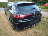Renault Megane TCe 300 GPF R.S. Trophy R.S. Trophy - Renault Megane R-S-Trophy