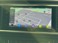 Seat Ateca - Vorschau Bild 6