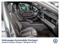 Volkswagen Passat Variant - Vorschau Bild 4