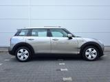 MINI ONE Clubman One+Panorama+Top Zustand.... - MINI ONE in Mainz