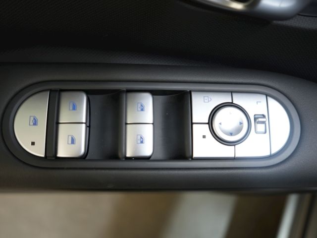 IONIQ 5 TECHNIQ 77,4kWh+LED+NAVI+360 GRAD KAMERA