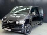 Volkswagen T6 Multivan Generation Sixt *Std.hz*Kamera*DCC - : Sixt