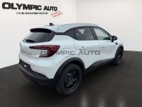 Mitsubishi ASX 1.0 Turbo-Benziner Plus KAMERA KLIMA-AT SHZG - Image