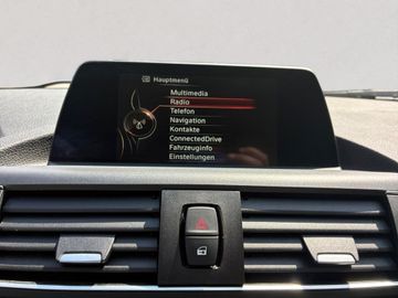 BMW 218 - 9