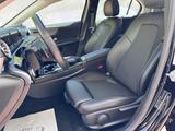 Mercedes-Benz A 180 Automatik *Navi*LED Scheinwerfer*Leder* - Mercedes-Benz A-Klasse mit Benzin-Antrieb: Automatik