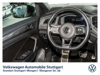 Volkswagen T-Roc - Vorschau Bild 9
