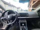 Skoda Karoq 1.0 TSI AMBITION AMBITION - Skoda Karoq von privat