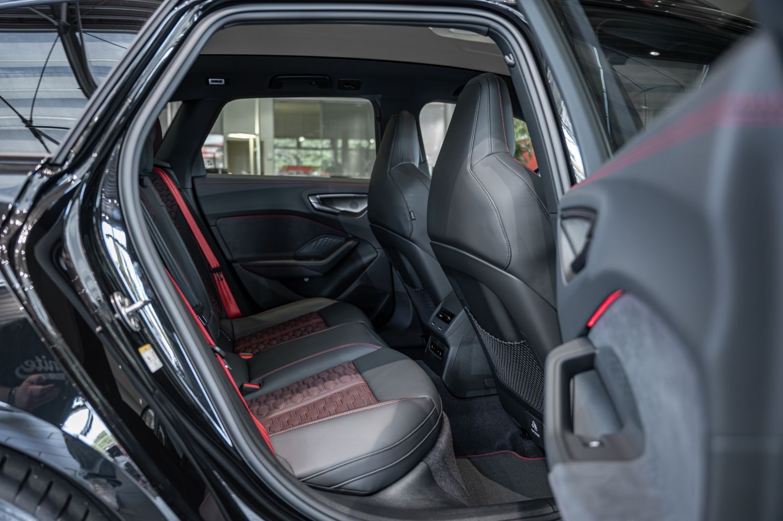 Audi RS5 - Bild 7