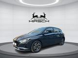 Hyundai i20 FL MY26 1.0 T-GDI Trend SHZ Navi Rückfahrkam - Hyundai i20 Neuwagen in Dresden