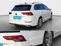 Volkswagen Golf - Vorschau Bild 24