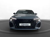 Audi RS3 - Vorschau Bild 2