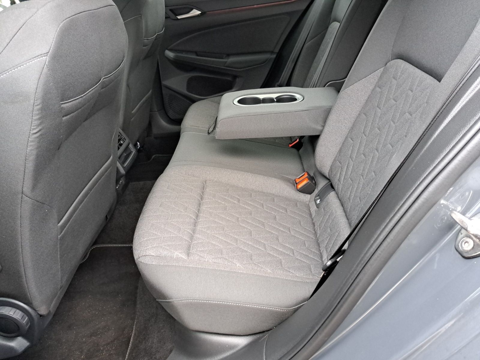 Volkswagen Golf - Bild 31