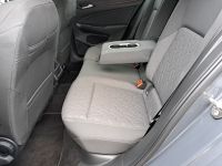 Volkswagen Golf - Vorschau Bild 31