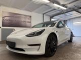 Tesla Model 3 Performance Dual AWD 1.Hd Neuwertig