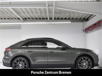 Porsche Macan - Vorschau Bild 6