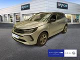 Opel Grandland (X) 1.2 Turbo Enjoy (EURO 6e) - Opel Gebrauchtwagen in Leverkusen