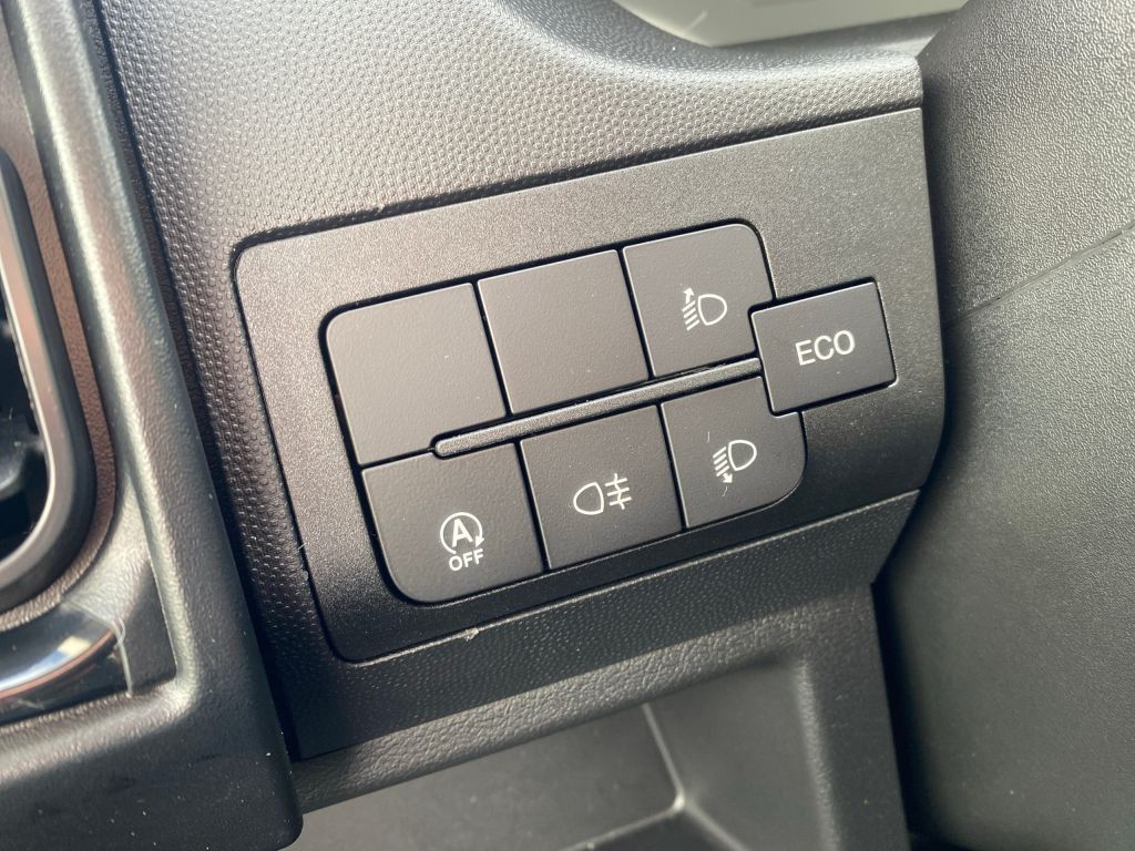 Fahrzeugabbildung Citroën Jumper 2.2 BlueHDi 140 L3H2 *AZV*NAVI*Allwetterr