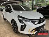 Mitsubishi Colt Edition 1.0 T, SHZ, LED, PDC Klima Navi - Mitsubishi Colt in Bochum