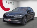 Skoda Octavia Combi Tour 2.0 TDI DSG Matrix AHK Travel - Skoda Octavia: Combi