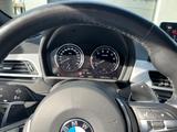 BMW X2 M35i Steptronic Sport M35 - BMW X2 in Karlsruhe