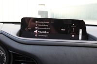 Mazda CX-30 - Vorschau Bild 10