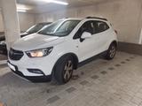 Opel Mokka X 1.4 ECOTEC Turbo Color INNOVATION S/... - Opel Mokka X: Color Innovation