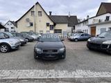 Audi A3 1.9 TDI ** Neuer Tüv ** Service ** - Audi A3 mit Diesel-Antrieb: Kleinwagen, 1.9