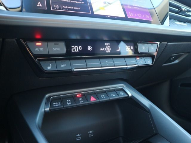 Audi RS3 - Bild 22