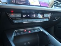 Audi RS3 - Vorschau Bild 22