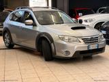 Subaru SUBARU Impreza XV 2.0D Trend - gebrauchte Subaru Impreza aus dem Jahr 2010