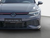 Volkswagen Golf - Vorschau Bild 12