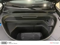 Audi Q6 e-tron - Vorschau Bild 25