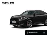 BMW X2 xDr20d M SPORT PRO 21",Iconic,Stop+Go,HUD,360